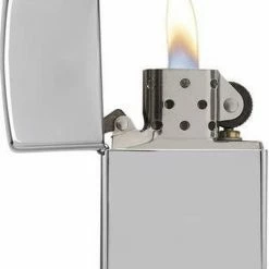 Coupon π Zippo Lighter Polished Chrome βοΈ 14 Coupon π Zippo Lighter Polished Chrome βοΈ -T-fal winkle 550x671