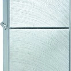 Coupon π Zippo Lighter Polished Chrome βοΈ 18 Coupon π Zippo Lighter Polished Chrome βοΈ -T-fal winkle 550x793