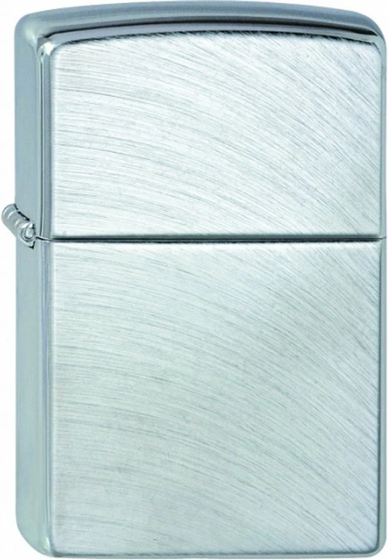 Coupon π Zippo Lighter Polished Chrome βοΈ 9 Coupon π Zippo Lighter Polished Chrome βοΈ - Afbeelding 9