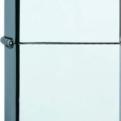Coupon π Zippo Lighter Polished Chrome βοΈ 17 Coupon π Zippo Lighter Polished Chrome βοΈ -T-fal winkle 550x800