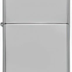 Coupon π Zippo Lighter Polished Chrome βοΈ 16 Coupon π Zippo Lighter Polished Chrome βοΈ -T-fal winkle 550x802