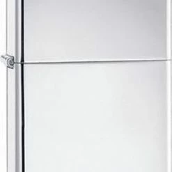 Coupon π Zippo Lighter Polished Chrome βοΈ 19 Coupon π Zippo Lighter Polished Chrome βοΈ -T-fal winkle 550x803