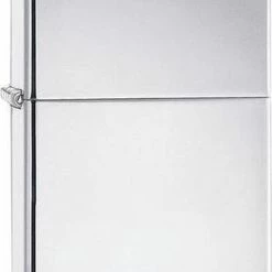 Coupon π Zippo Lighter Polished Chrome βοΈ 13 Coupon π Zippo Lighter Polished Chrome βοΈ -T-fal winkle 550x806