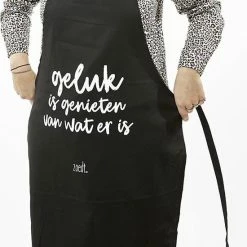 T-fal winkle -T-fal winkle 550x823 4